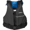Gul Recreation 50N Buoyancy Aid 1 Gul Recreation 50N Buoyancy Aid -Surf Sales Shop Gul Recreation 50N Buoyancy Aid GK0007 A Black 1.2000x2000