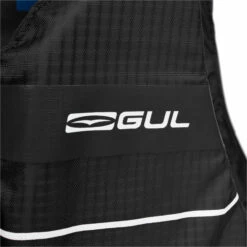 Gul Recreation 50N Buoyancy Aid -Surf Sales Shop Gul Recreation 50N Buoyancy Aid GK0007 B7 Black 6.2000x2000
