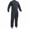 Gul Junior Radiation Drysuit Undersuit Fleece Technical Onesie 1 Gul Junior Radiation Drysuit Undersuit Fleece Technical Onesie -Surf Sales Shop Gul20Junior20Radiation20Drysuit20Undersuit20Fleece20Technical20Onesie20CHARCOAL20GM0283 B3201.2000x2000