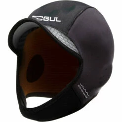 Gul Mens 3mm SDL Peaked Surf Cap