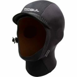 Gul 3mm Peaked Surf Hood