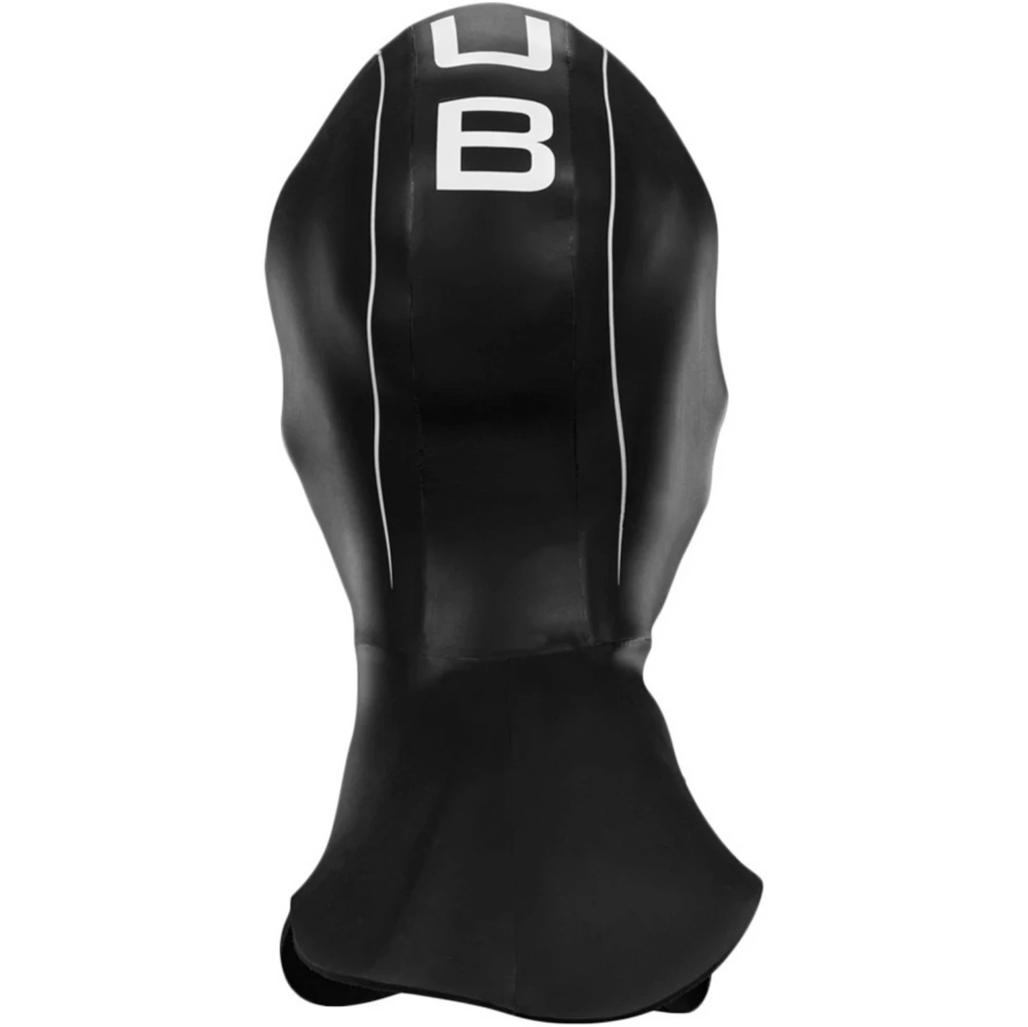 HUUB Varme Thermal Balaclava 4 HUUB Varme Thermal Balaclava - Image 2