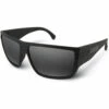 JOBE Beam Floatable Glasses-Smoke 2 JOBE Beam Floatable Glasses-Smoke -Surf Sales Shop Jobe Beam Floatable Glasses Black Smoke 426018004.2000x2000