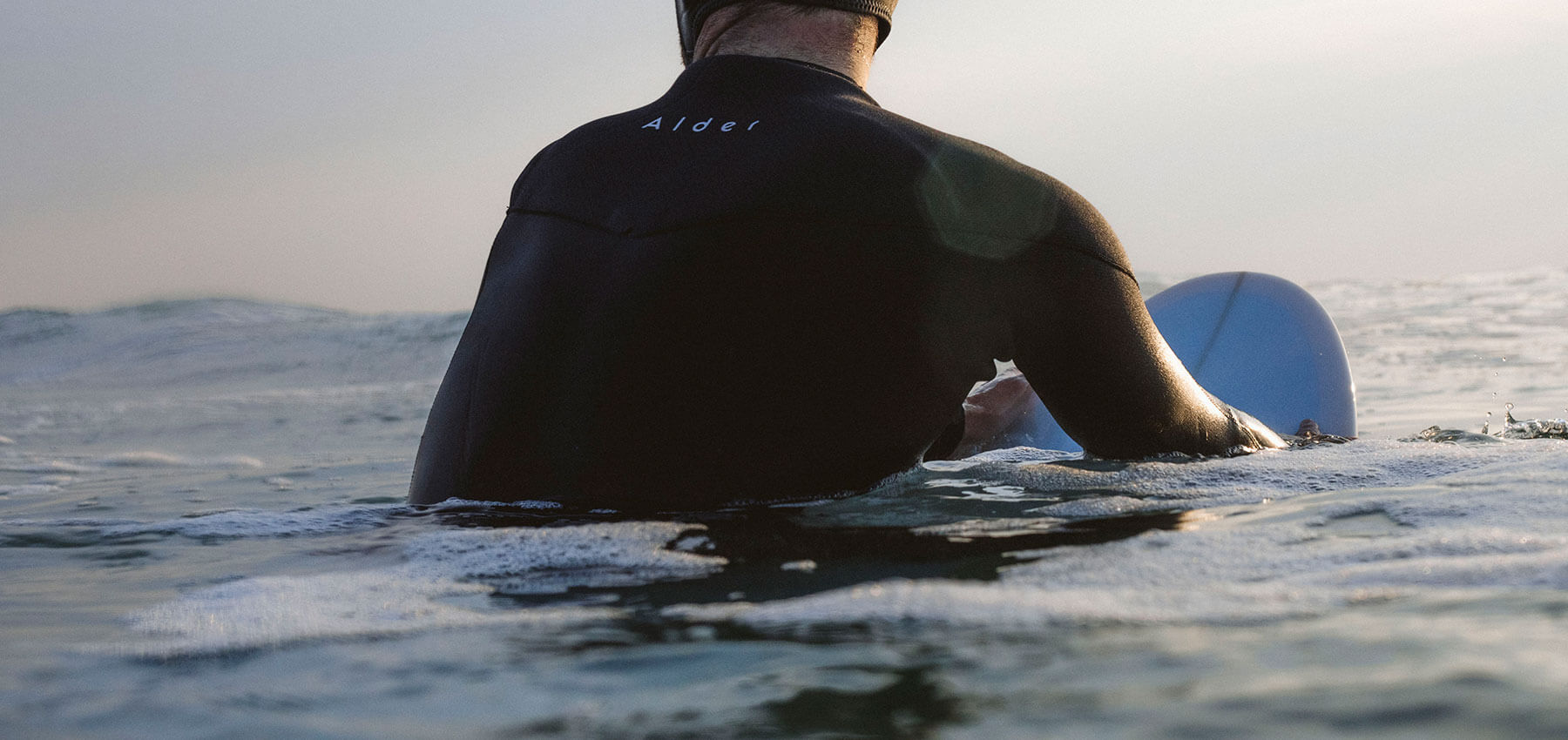 Surf Sales Shop -Surf Sales Shop LOCAL 2