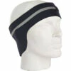 Mystic Adjustable Headband 1 Mystic Adjustable Headband -Surf Sales Shop Mystic Adjustable Headband 190163 Grey.2000x2000