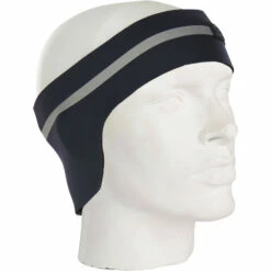 Mystic Adjustable Headband