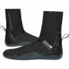 Mystic Majestic 5mm Split Toe Boots -Surf Sales Shop Mystic Majestic 5mm Split Toe Boots 200034 Black.2000x2000