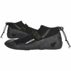 Mystic Marshall 3mm Neoprene Shoe Split Toe