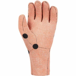 Mystic Marshall 3mm Precurved Neoprene Gloves -Surf Sales Shop Mystic Marshall 3mm Precurved Glove 200046 Black 2.2000x2000