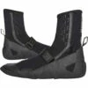 Mystic Marshall 5mm Round Toe Boots 2 Mystic Marshall 5mm Round Toe Boots -Surf Sales Shop Mystic Marshall 5mm Round Toe Boots 200039 Black.2000x2000