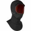 Mystic Marshall Long 3mm Neoprene Hood 2 Mystic Marshall Long 3mm Neoprene Hood -Surf Sales Shop Mystic Marshall Long 3mm Neoprene Hood 200030 Black.2000x2000
