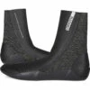 Mystic Supreme 5mm Split Toe Boots 2 Mystic Supreme 5mm Split Toe Boots -Surf Sales Shop Mystic Supreme 5mm Split Toe Boots 200033 Black.2000x2000