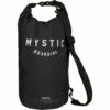 Mystic Dry Bag -Surf Sales Shop Mystic20Dry20Bag2021009920 20Black.2000x2000