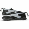 Mystic Junior M-Line Aqua Walker Neoprene Shoes 2 Mystic Junior M-Line Aqua Walker Neoprene Shoes -Surf Sales Shop Mystic20M Line20Aqua20Walker20Neoprene20Shoes2013049020 20Black.2000x2000
