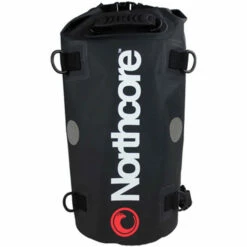 Northcore 40Ltr Dry Bag / Back Pack