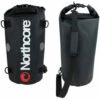 Northcore Dry Bag 40L 2 Northcore Dry Bag 40L -Surf Sales Shop NOCO67 updated1.2000x2000
