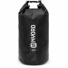 20L Dry Bag -Surf Sales Shop NYORD20Dry20Bag 01.2000x2000