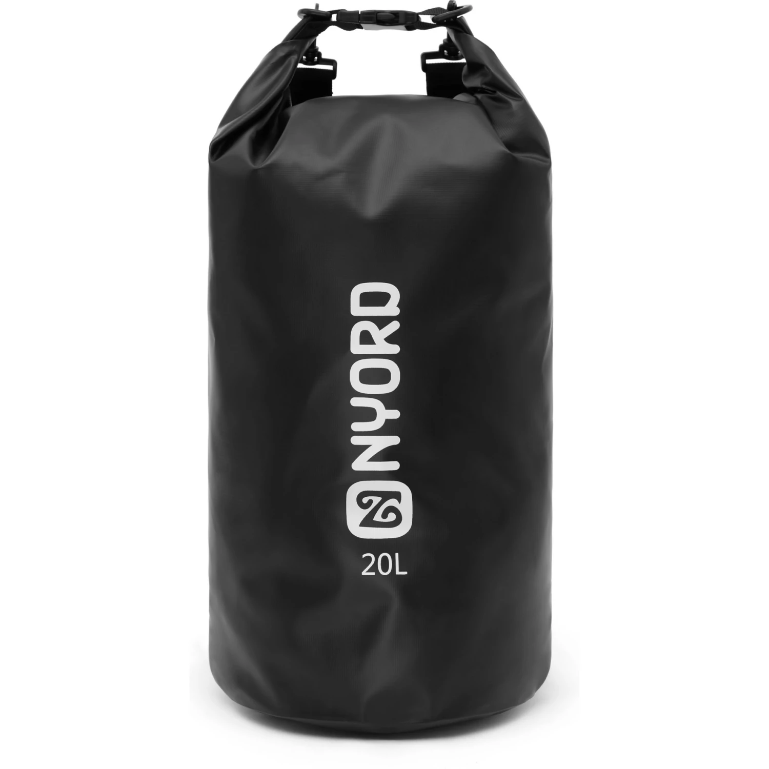 20L Dry Bag 3 20L Dry Bag