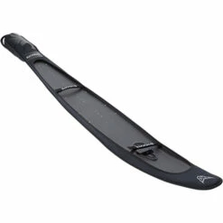 Ski Sleeve Neoprene Bag