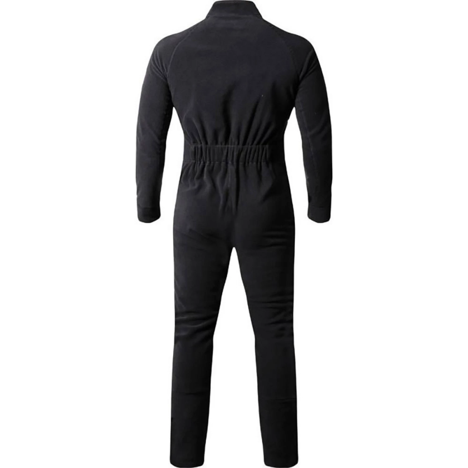 Iceman Thermal Undersuit 4 Iceman Thermal Undersuit - Image 2