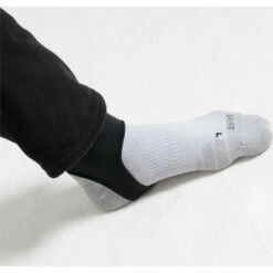 Iceman Thermal Undersuit 12 Iceman Thermal Undersuit -Surf Sales Shop Nookie ICEMAN Thermal Undersuit TH20 Ice Black Detail.2000x2000