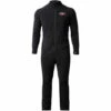 Iceman Thermal Undersuit -Surf Sales Shop Nookie ICEMAN Thermal Undersuit TH20 Ice Black Main.2000x2000