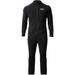 Iceman Thermal Undersuit