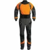 Womens Octane Kayak Drysuit 1 Womens Octane Kayak Drysuit -Surf Sales Shop Nookie Octane Kayak Drysuit Orange A.2000x2000