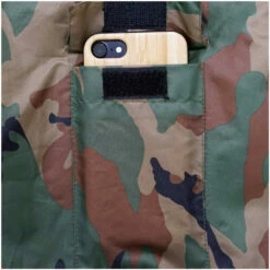 Northcore Beach Basha Sport Long Sleeve Changing Robe / Poncho -Surf Sales Shop Northcore Beach Basha Sport Long Sleeve Changing Robe Camo NOCO24P 6.2000x2000