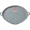Northcore C-Mat Waterproof Change Mat / Bag