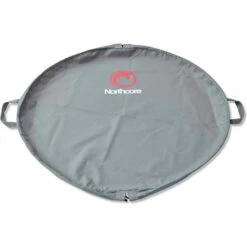 Northcore C-Mat Waterproof Change Mat / Bag