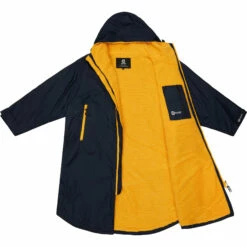 Primaloft® Outdoor Changing Robe