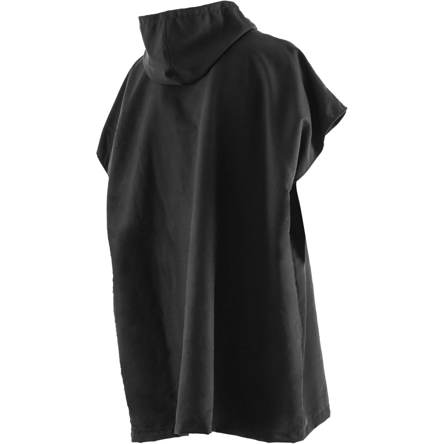 ORCA Hooded Poncho / Changing Robe 4 ORCA Hooded Poncho / Changing Robe - Image 2
