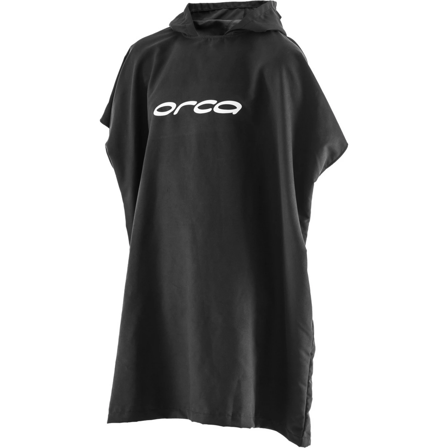 ORCA Hooded Poncho / Changing Robe 3 ORCA Hooded Poncho / Changing Robe