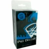 PU Polyester Resin Repair Kit 2 PU Polyester Resin Repair Kit -Surf Sales Shop PHIX DOCTOR DING REPAIR KIT.2000x2000