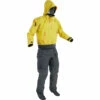 Palm Mens Bora Touring Kayak Drysuit 1 Palm Mens Bora Touring Kayak Drysuit -Surf Sales Shop Palm Mens Bora Touring Kayak Drysuit Yellow Jet Grey 12382.2000x2000