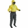 Palm Womens Bora Touring Kayak Drysuit -Surf Sales Shop Palm Womens Bora Touring Kayak Drysuit Yellow Jet Grey 12383.2000x2000