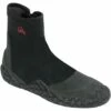 Palm Centre 5mm Kayak Boots -Surf Sales Shop Palm20Centre205mm20Kayak20Boots201234320 2020Black.2000x2000