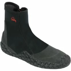 Palm Centre 5mm Kayak Boots