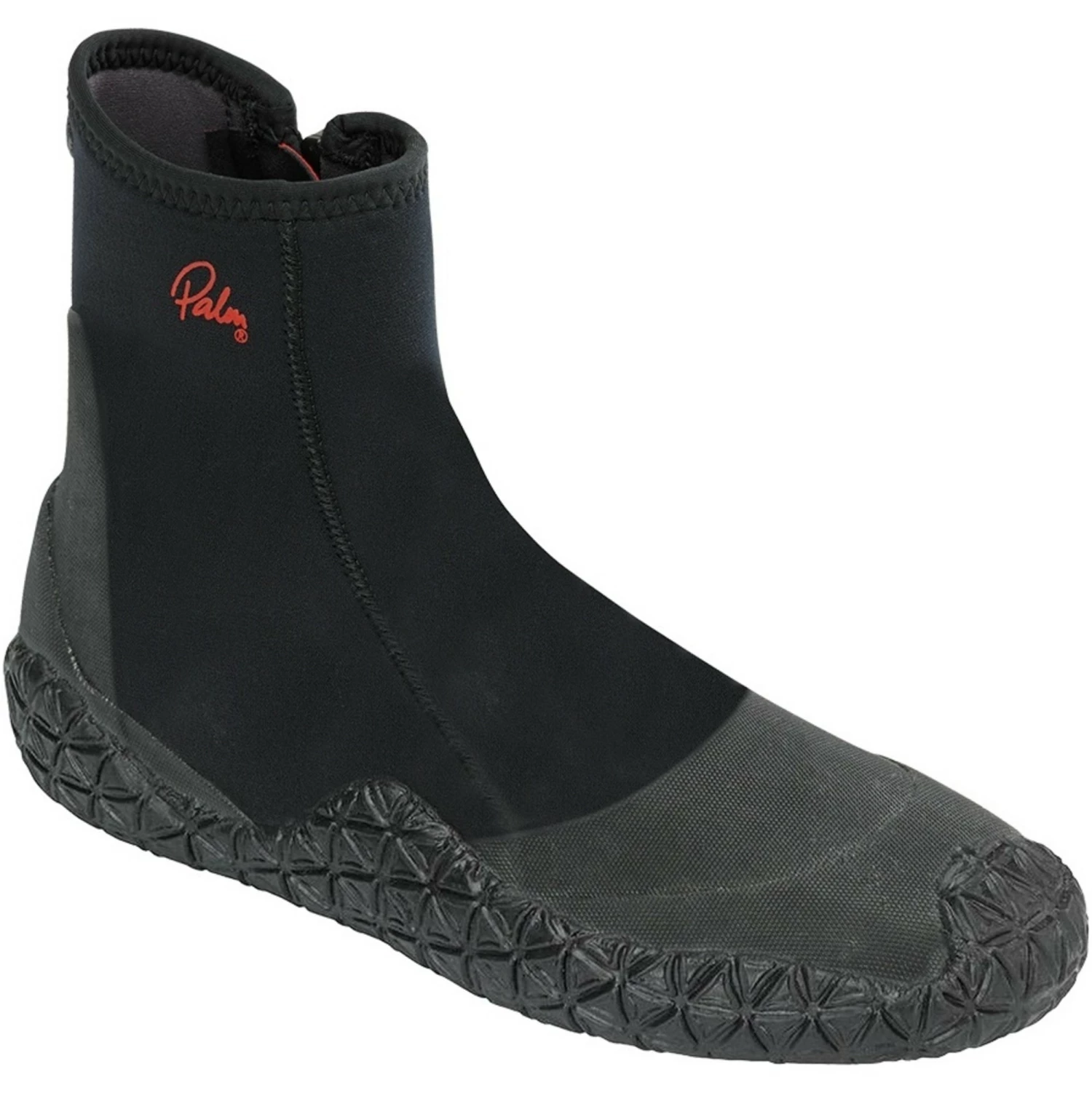 Palm Centre 5mm Kayak Boots 3 Palm Centre 5mm Kayak Boots