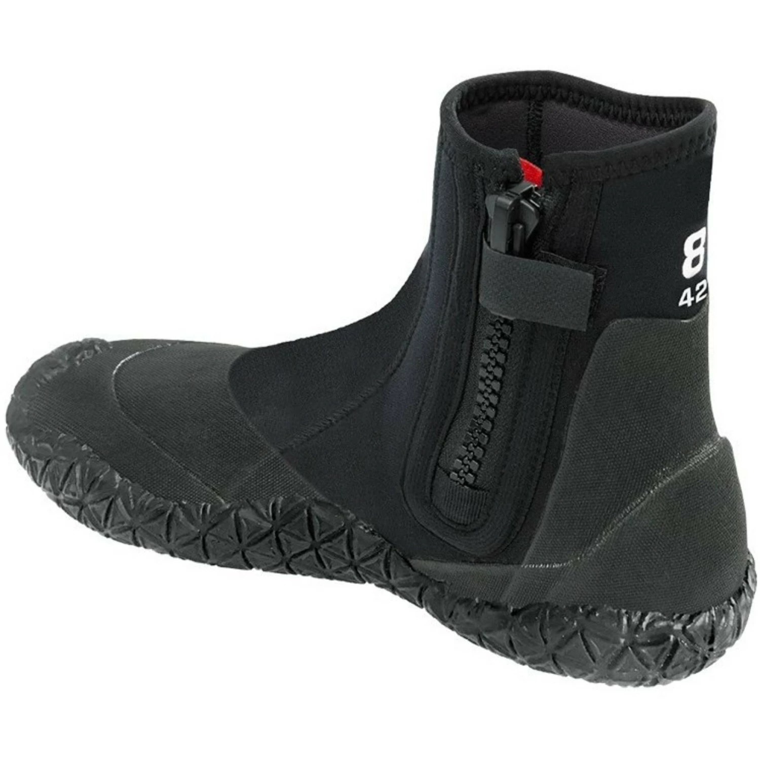 Palm Centre 5mm Kayak Boots 4 Palm Centre 5mm Kayak Boots - Image 2