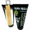 Dura Rez Sunpowered Fibre Filled Surfboard Repair Solution 2oz -Surf Sales Shop Phix20Doctor20Dura20Rez20Sunpowered20Fibre20Filled20Surfboard20Repair20Solution202oz20Main.2000x2000.2000x2000