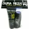 Northcore Phix Doctor Dura Rezn Cure Combo -Surf Sales Shop Phix20Doctor20Dura20Rezn20Cure20Combo20PHD 15.2000x2000