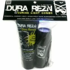 Northcore Phix Doctor Dura Rezn Cure Combo