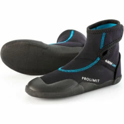 Prolimit Junior Grommet 4mm Neoprene Boots