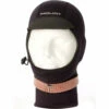 Prolimit Neoprene Hood Xtreme With Visor 1 Prolimit Neoprene Hood Xtreme With Visor -Surf Sales Shop Prolimit20Neoprene20Hood20Xtreme20With20Visor201013020 20Black.2000x2000
