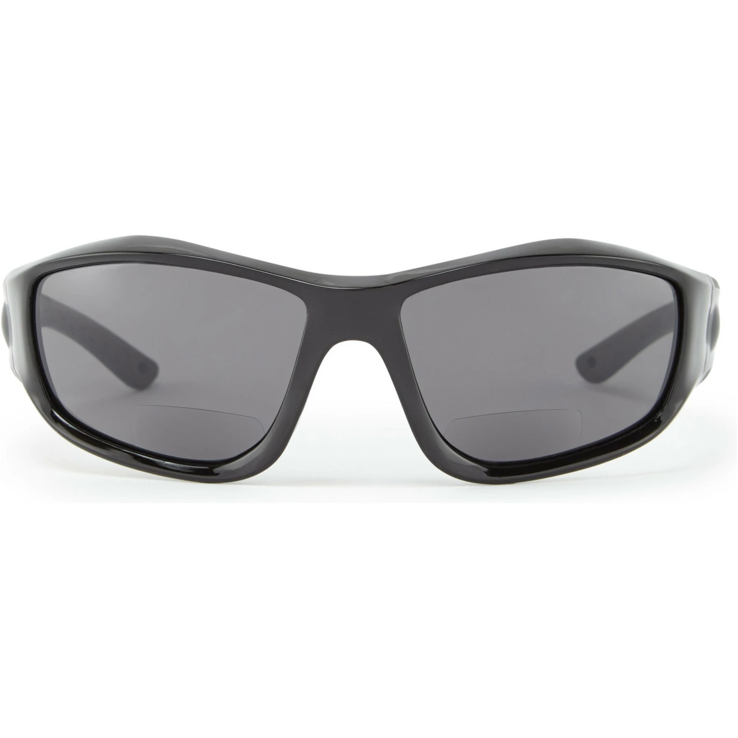 GILL Race Vision Bi-focal Sunglasses 4 GILL Race Vision Bi-focal Sunglasses - Image 2