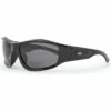 GILL Race Vision Bi-focal Sunglasses -Surf Sales Shop RS28 BlackSmoke 2.2000x2000