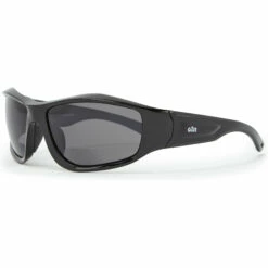 GILL Race Vision Bi-focal Sunglasses