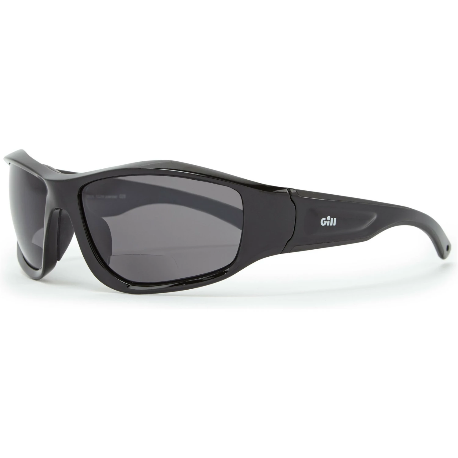 GILL Race Vision Bi-focal Sunglasses 3 GILL Race Vision Bi-focal Sunglasses